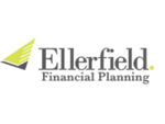 Ellerfield Financial Planning