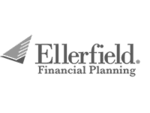 Ellerfield Financial Planning