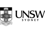 University Of New South Wales