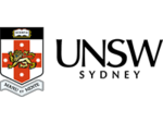 unsw_logo