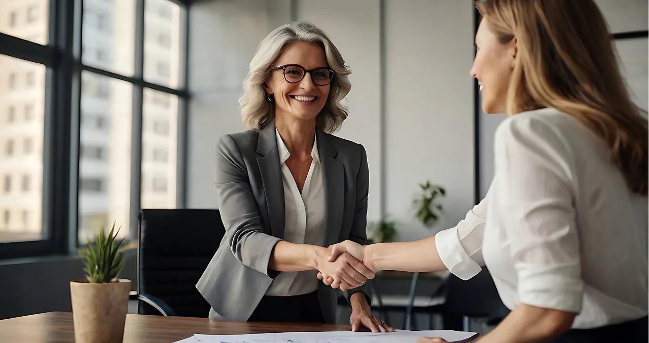 about page section 3 column image 2