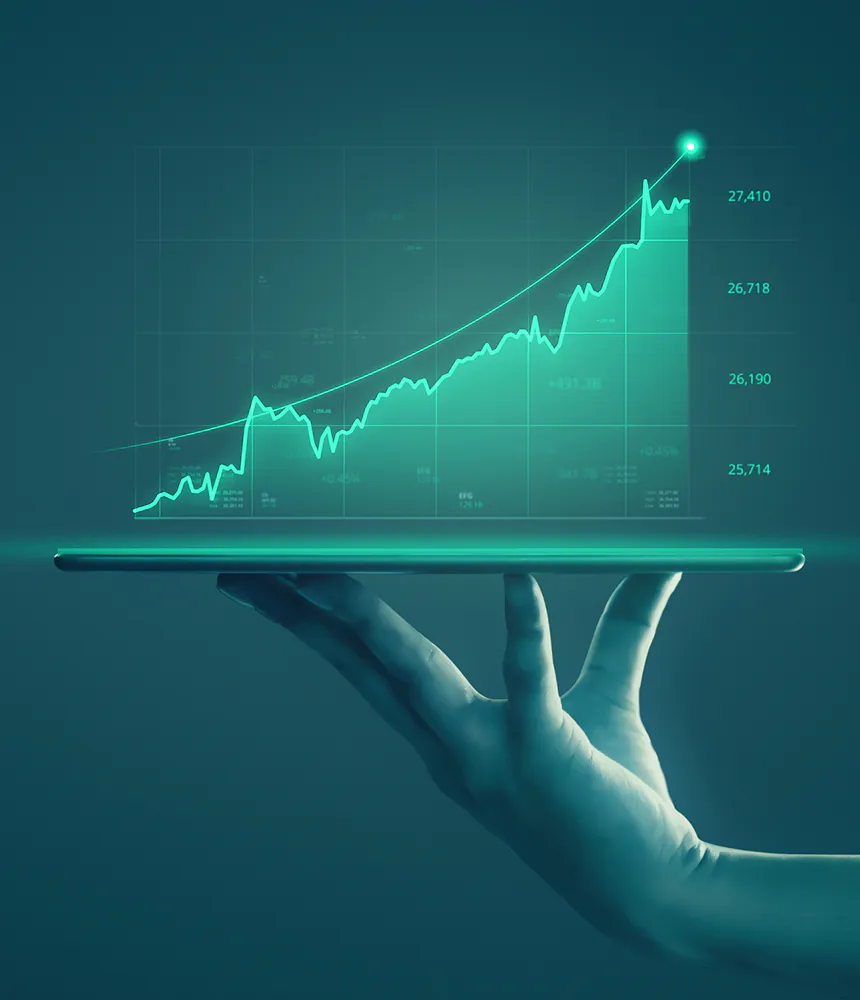 contact us page cta image