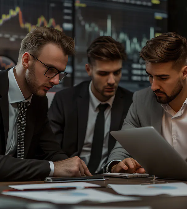 services page hero image 2