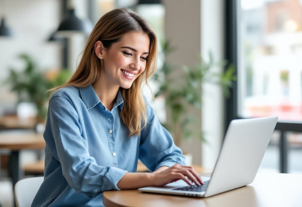 1zZTMs4O8ELGBuTT0AwKE