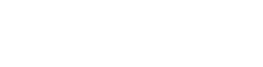 Boss Creative Studios Logo White