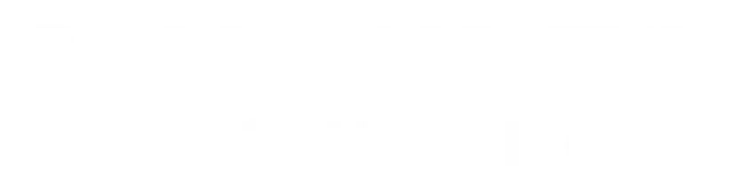 Boss Creative Studios Logo White